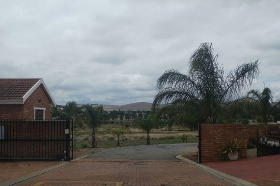 3 Bedroom Property for Sale in Moorreesburg Western Cape